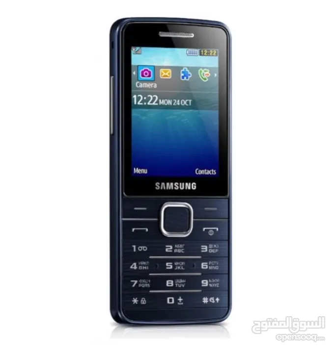 Samsung GT S5611 Original For wholesale and retail