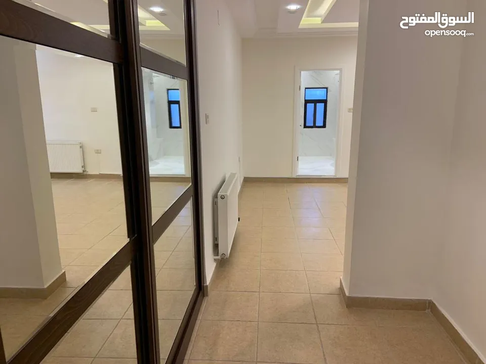 شقة 3 نوم  للايجار ( Property 38006 )-175034851