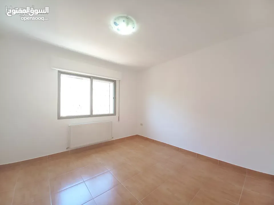 شقة للبيع في مرج الحمام ( Property ID : 33484 )