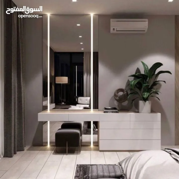 نجار متنقل