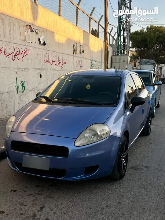 بونتو بسعر حرق حرق عالكاش او شيكات
