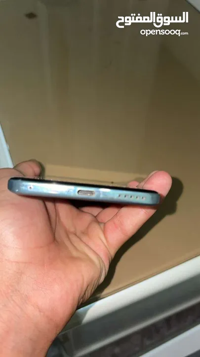 Honor200 4 sale