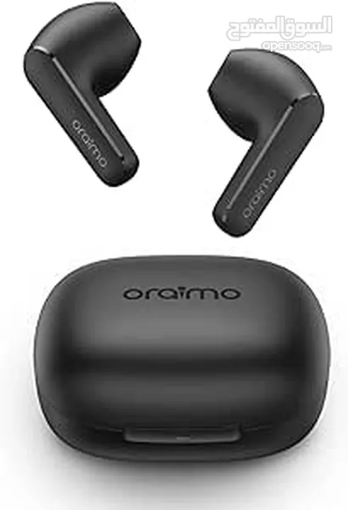 سماعات ايربودز  Oraimo FreePods Lite OTW-330