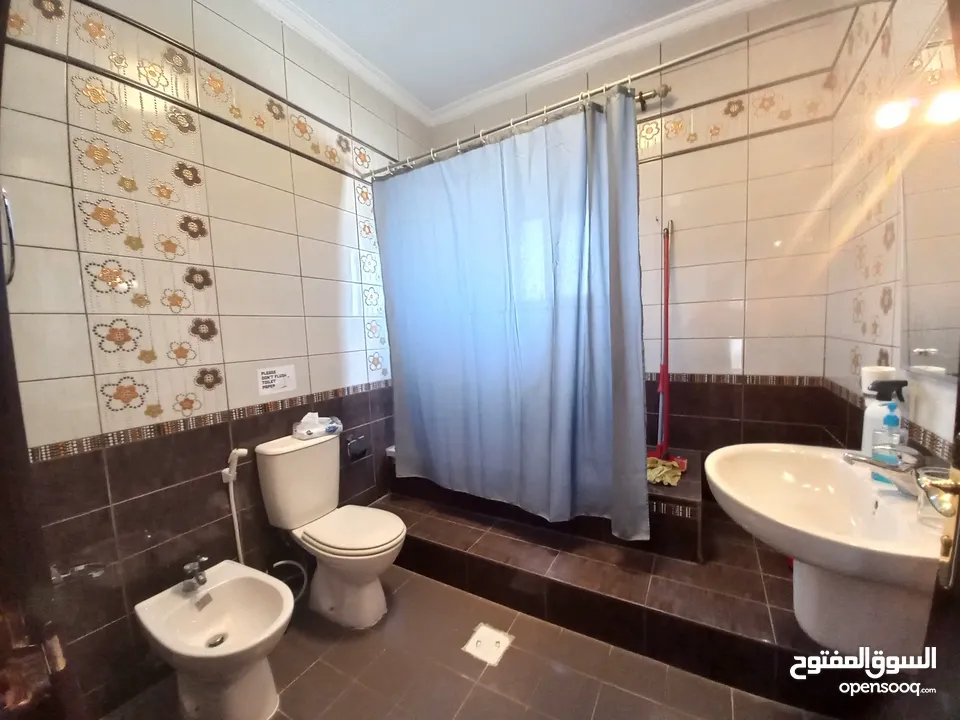 Furnished Apartment to Rent 190sqm ( Property 19184 )-174813511