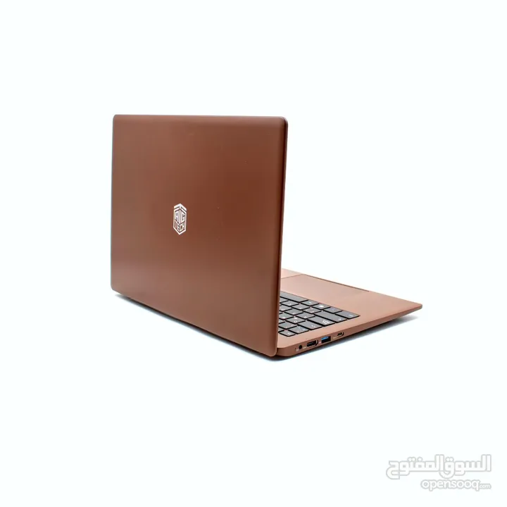 لاب توب حديث 10th Generation  tag top core i3