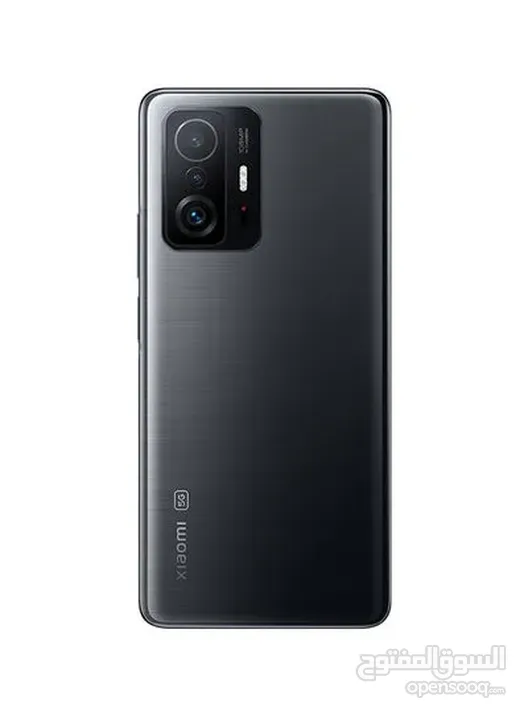 شاومي  11T  5G
