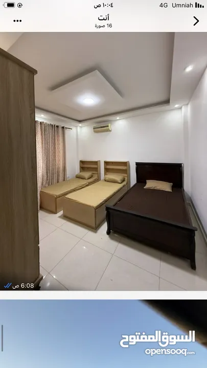 شاليه للبيع او البدل  شاليه مميز  في الغور قرب البحر الميت للبيع او البدل على شقه او ارض في عمان