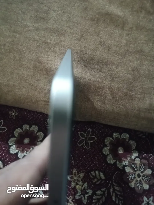 اباد 11برو M2