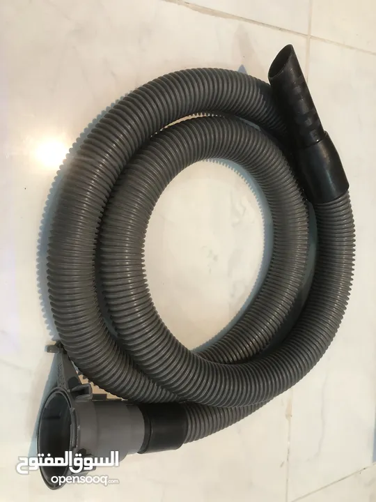 للبيع مكنسة كيربي جي 6 / for sale Kirby G6 vacuum cleaner