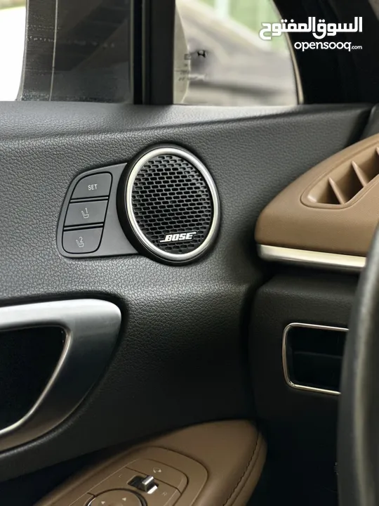هونداي سوناتا 2022 limited Black Edition   Sonata فحص كامل فل واردكوري الوحيدة في الاردن كاش اواقساط