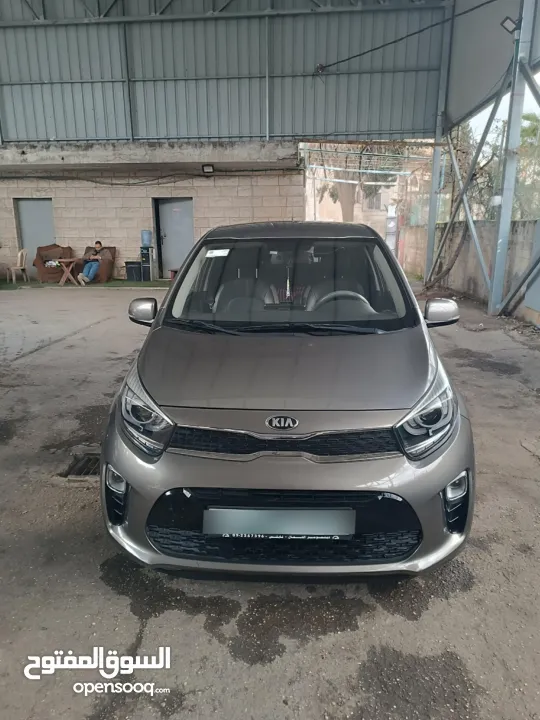 نائل خليل نابلس/بيت ايبا