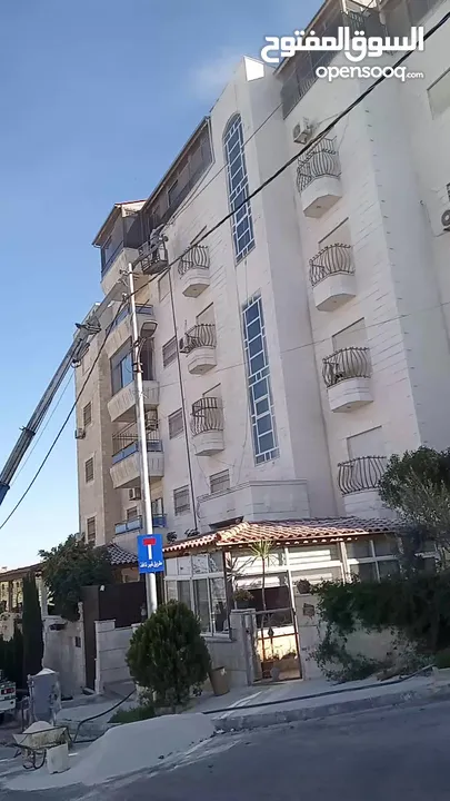 قذف رملي..قذف مائي ..احتراف في كحلة الحجر دقة في المواعيد اسعار ترضي الجميع