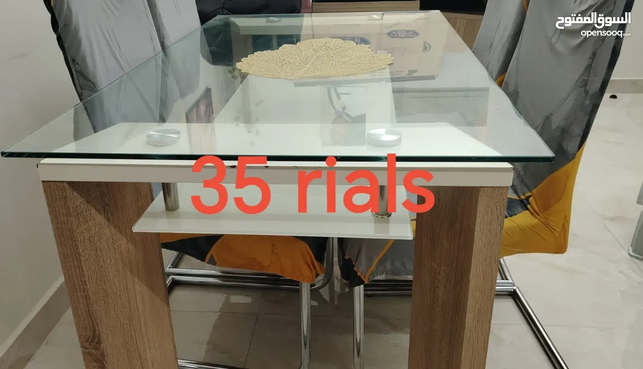 Home appliances and Household items for Sale Urgent Sale leaving Oman contact Me