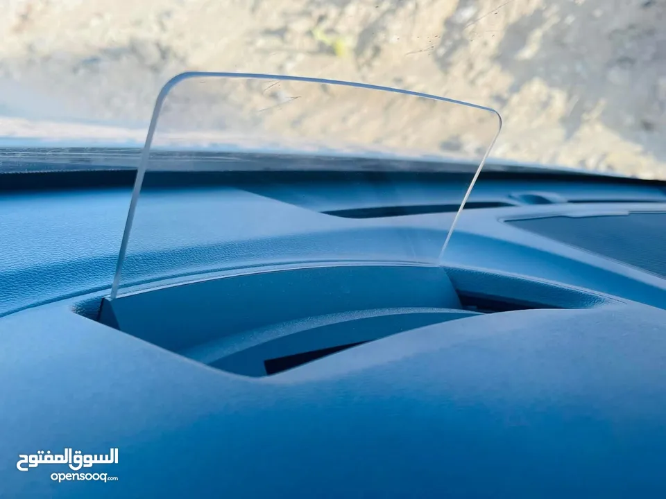 هونداي كونا فل مسكرة مع فتحة بسعر حرق عالكاش