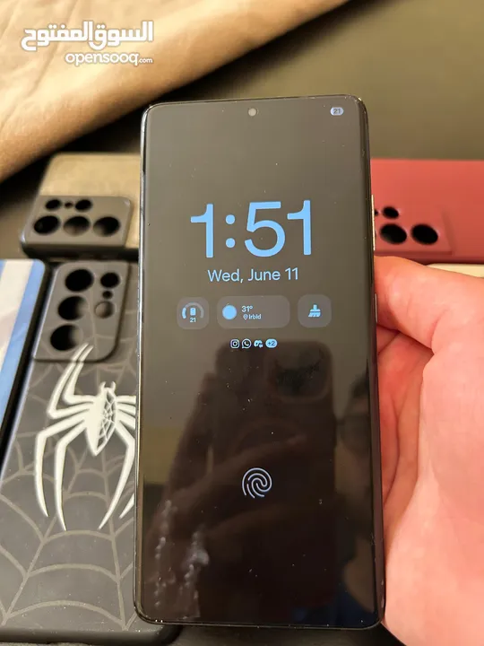 samsung s21 ultra 128gb snapdragon
