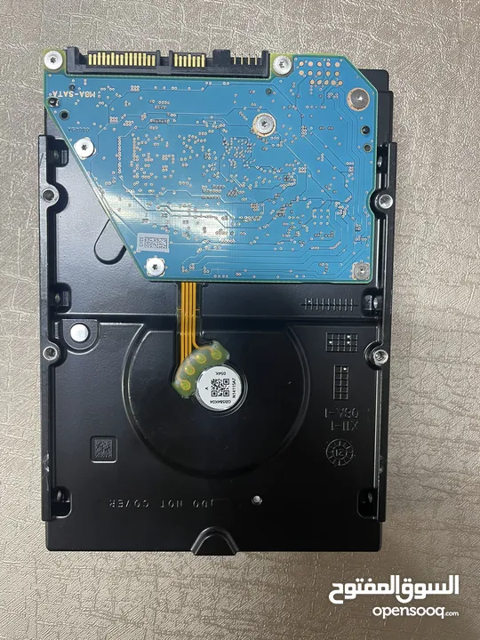 HDD / SSD / Nv3 m.2 / Nv3 m.2 / DDR3_DDR4