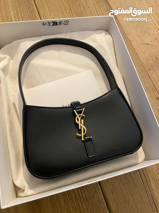 شنط ماركات عالمية