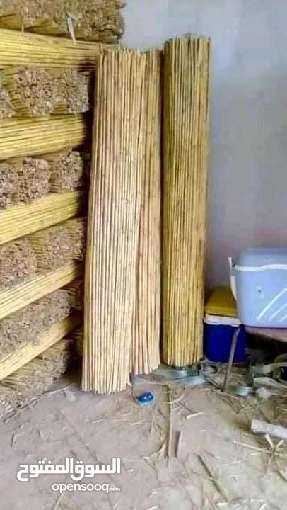 قصيب معرشات قصيب انشاء وتركيب معرشات قصيب جميع الاشكال