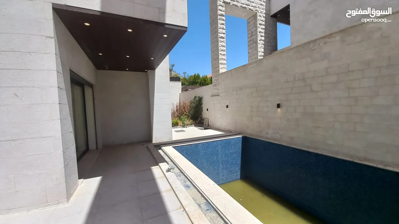 Villa for sale in Dabouq ( Property 42656 )-174804519