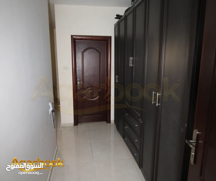 شقة للبيع بموقع حيوي ومميز جداً!  المصايف – بالقرب من مدرسة الأوائل