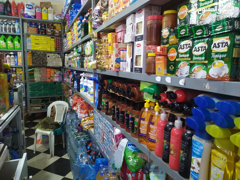 البحث عن مستثمرين