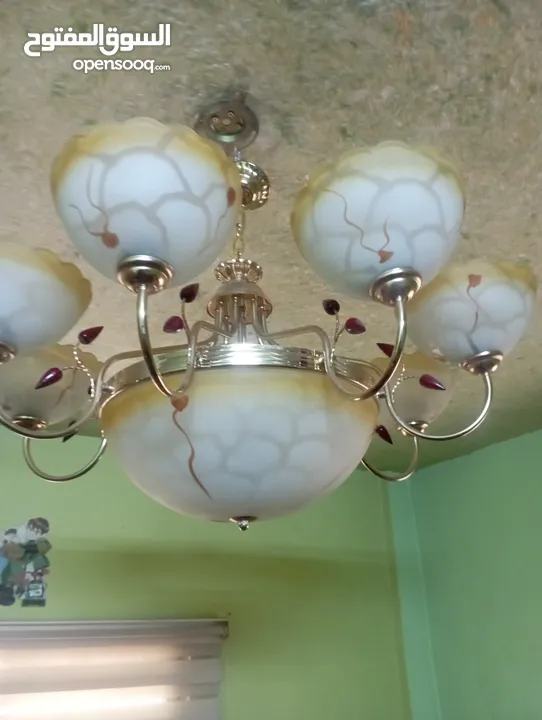 ثريا بحاله الوكاله    ................................................................... ..........