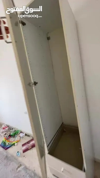 اثاث منزلي مستعمل بسعر الحرق ، وايضاً إمكانية المعاينة قبل الشراء .