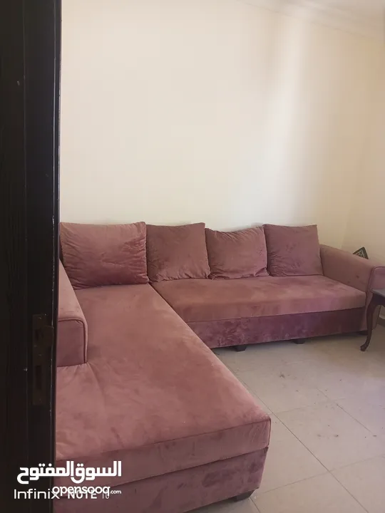 طقم كورنر للبيع