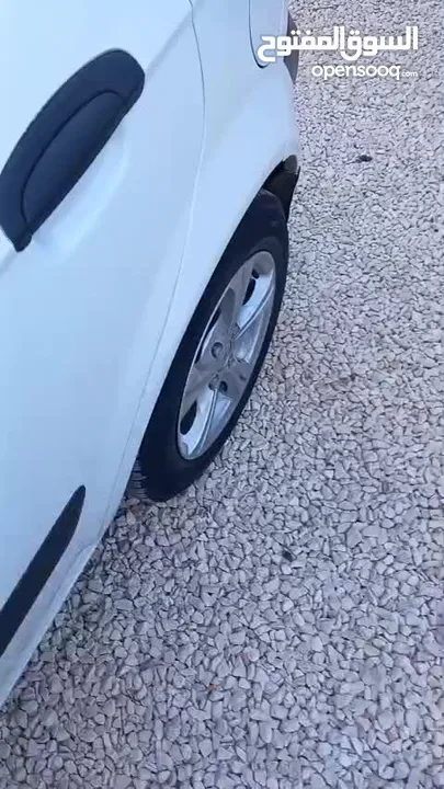 هونداي قيتس