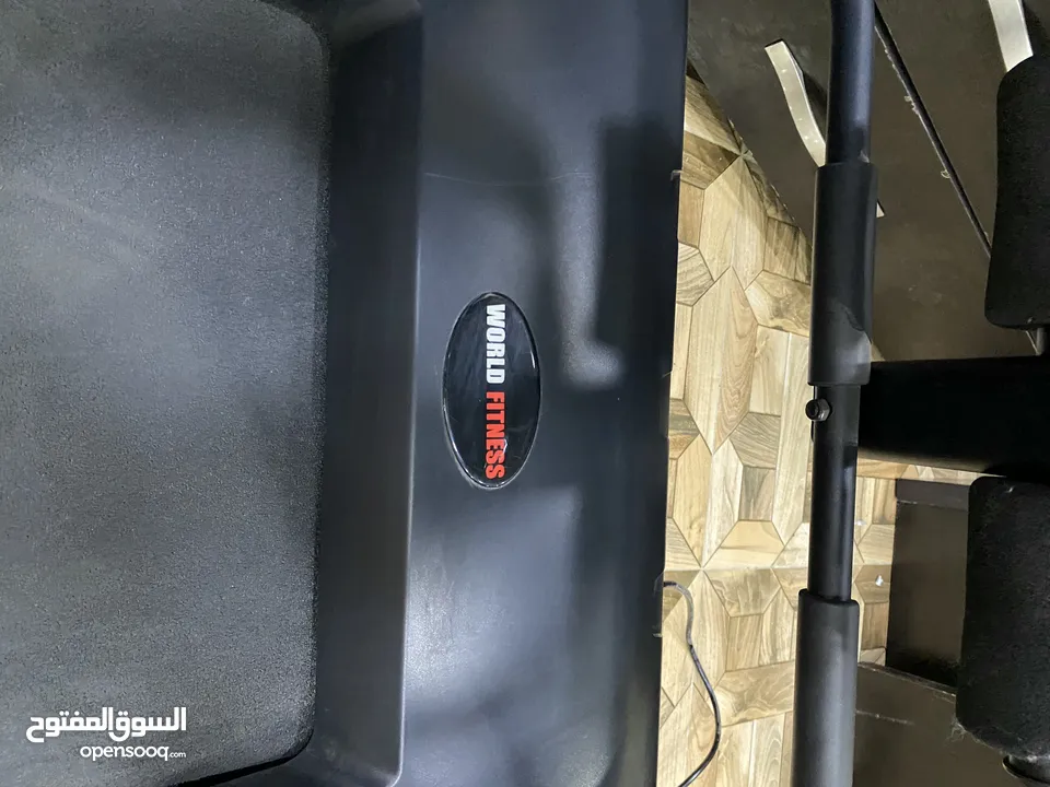 تردمل بحالة الوكالة