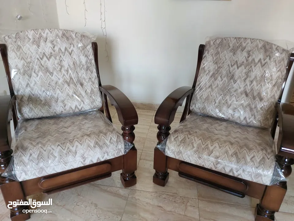 افخم انواع اطقم المورس / مورس الاردن / زان صولد