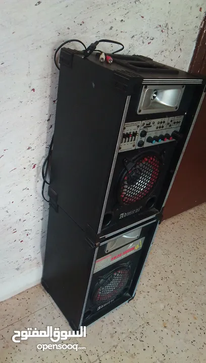 سماعات للبيع