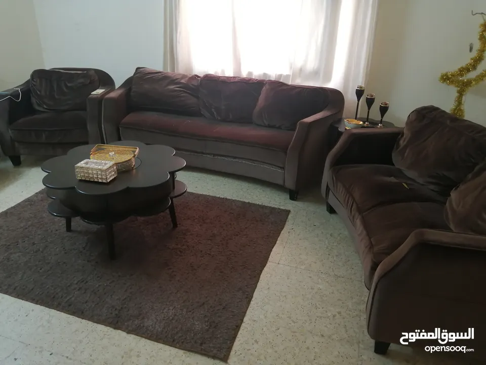 اثاث مستعمل للبيع