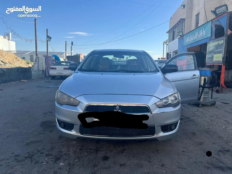 فراشه للبيع