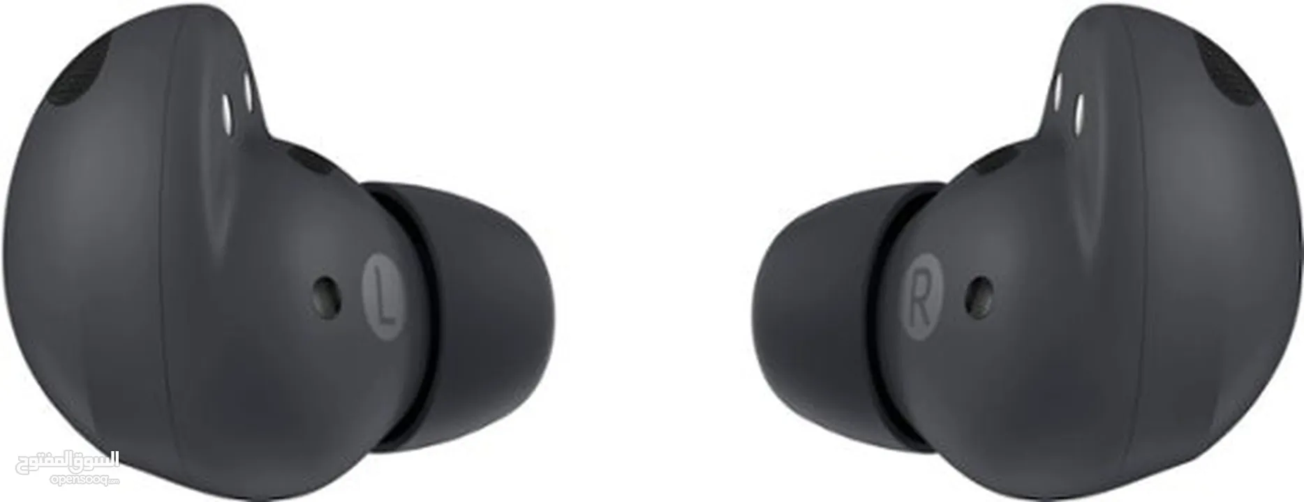 Samsung Galaxy Buds 2 Pro Best wireless earbuds for phone fans