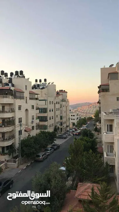 شقه للبيع في الطيره