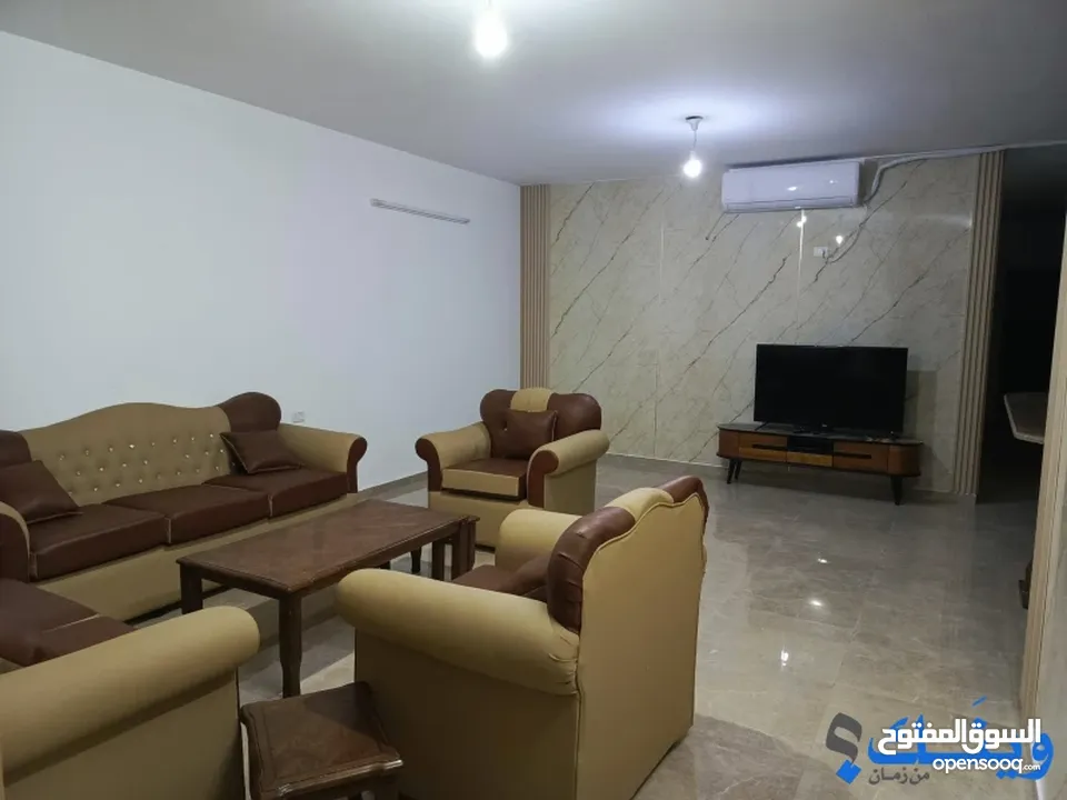 شقة للايجار