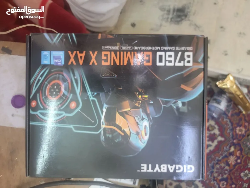 بي سي قيمق  جديد ............Gaming PC computer