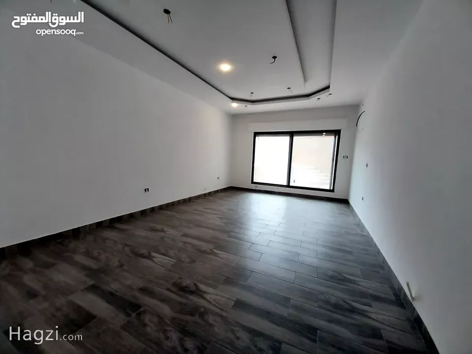 شقة للبيع في عبدون  ( Property ID : 31448 )