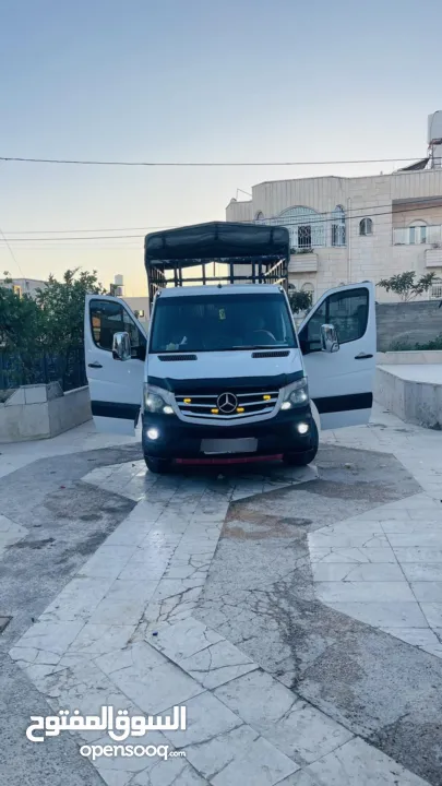 مرسيدس بينز