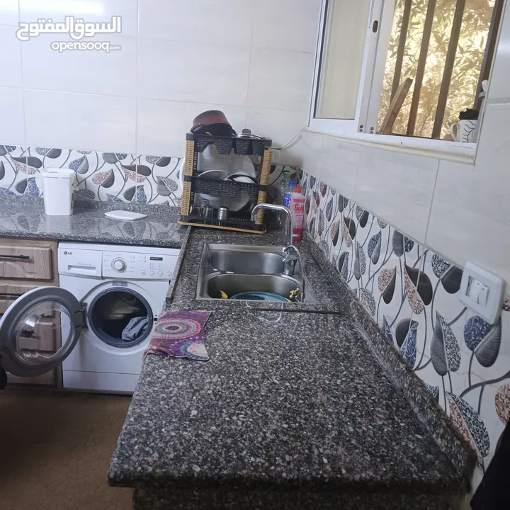 بيت طابقين  في ناطفه اقراء الوصف لتفاصيل اكثر كلشي مكتوب بالوصف