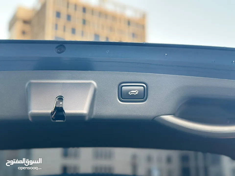 كيا نيرو 2023