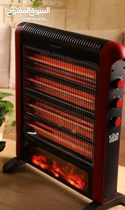 استقبل الشتاء بدفء لا مثيل له وأناقة تخطف الأنظار!