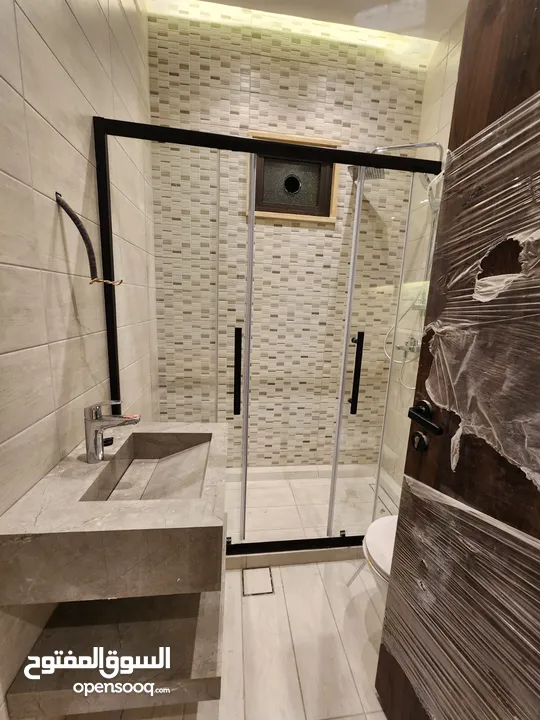 شقة للبيع في عبدون - ref : 14511