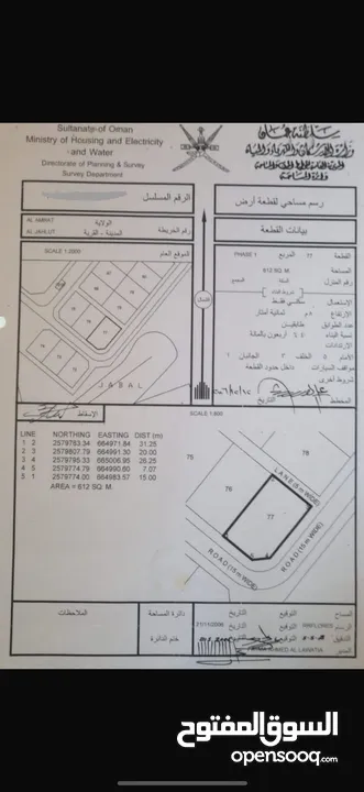 العامرات جحلوت الأولى