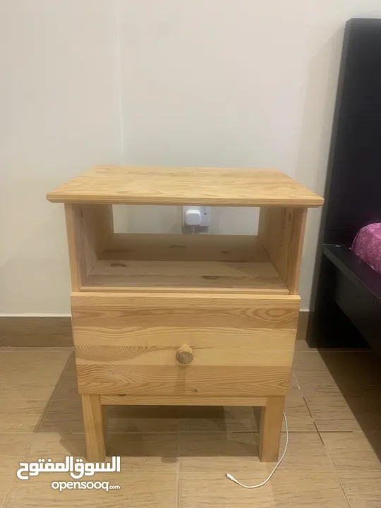 Full home furniture for 60 KD