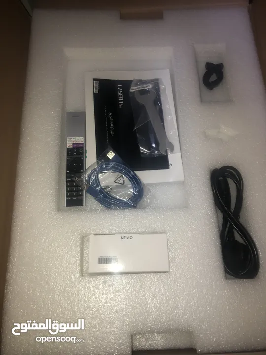 بروجيكتور للبيع جديد Projector for sale new