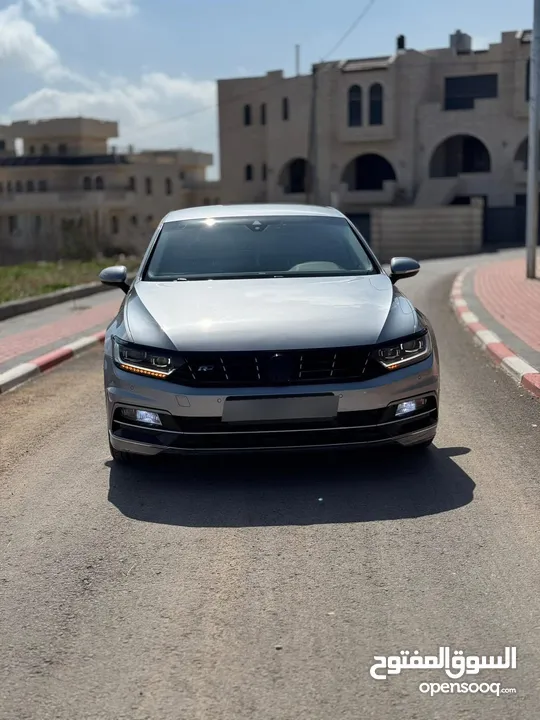 باسات 2019