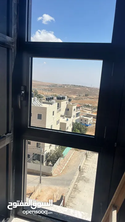 بيت للايجار للعرسان فقط