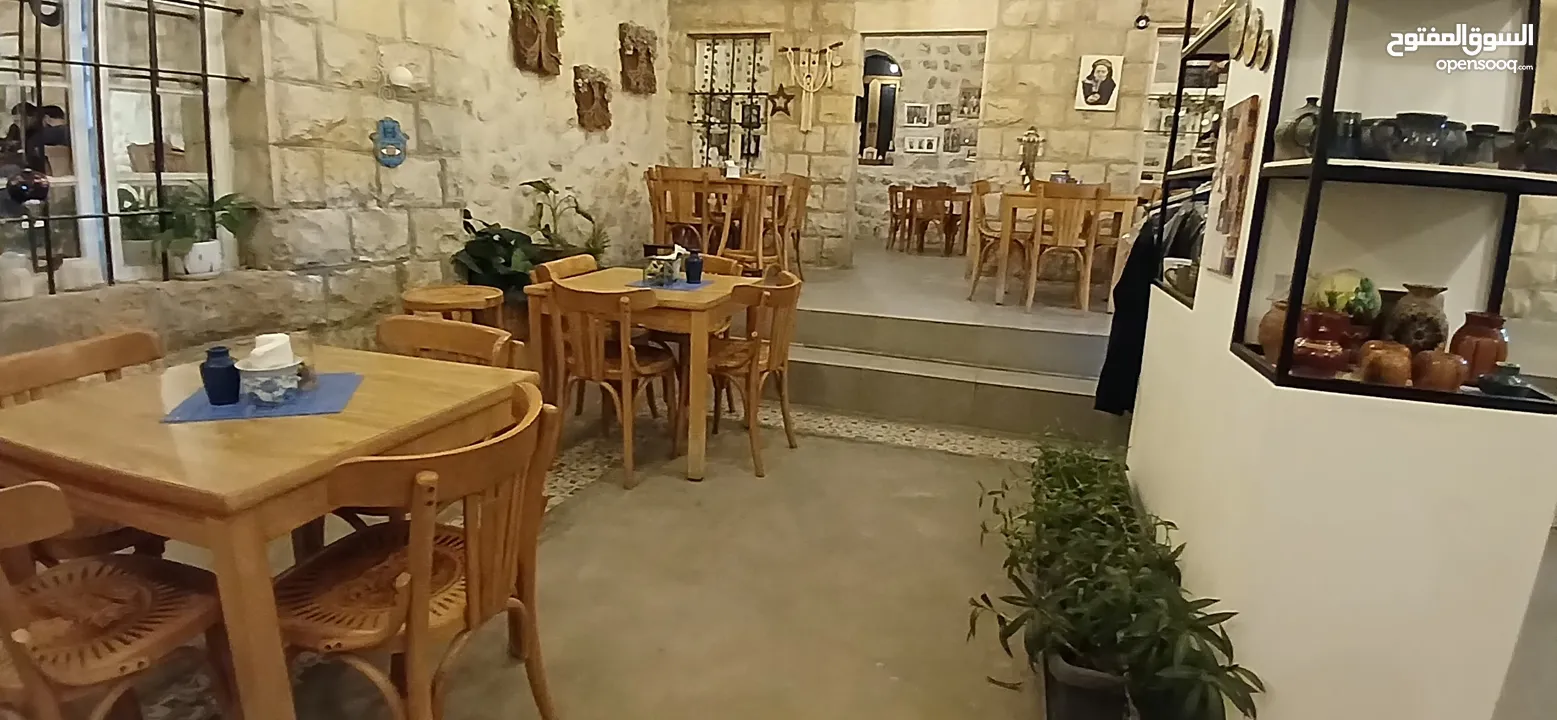 كراسي وطاولات مقهى  كافيه  مطعم ترس كراسي كفيهات_مقاهي_مطاعم_حدائق _قهوه_مطعم_ مطابخ_ حسب الطلب